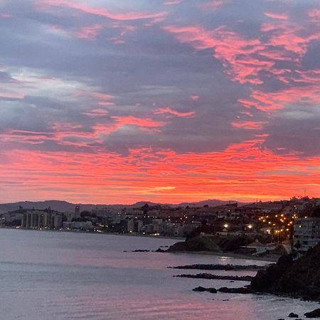 Paradise View Torremuelle Διαμέρισμα Benalmádena Εξωτερικό φωτογραφία